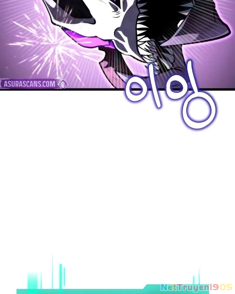 Chiến Binh Hồi Quy Chapter 92 - Trang 2