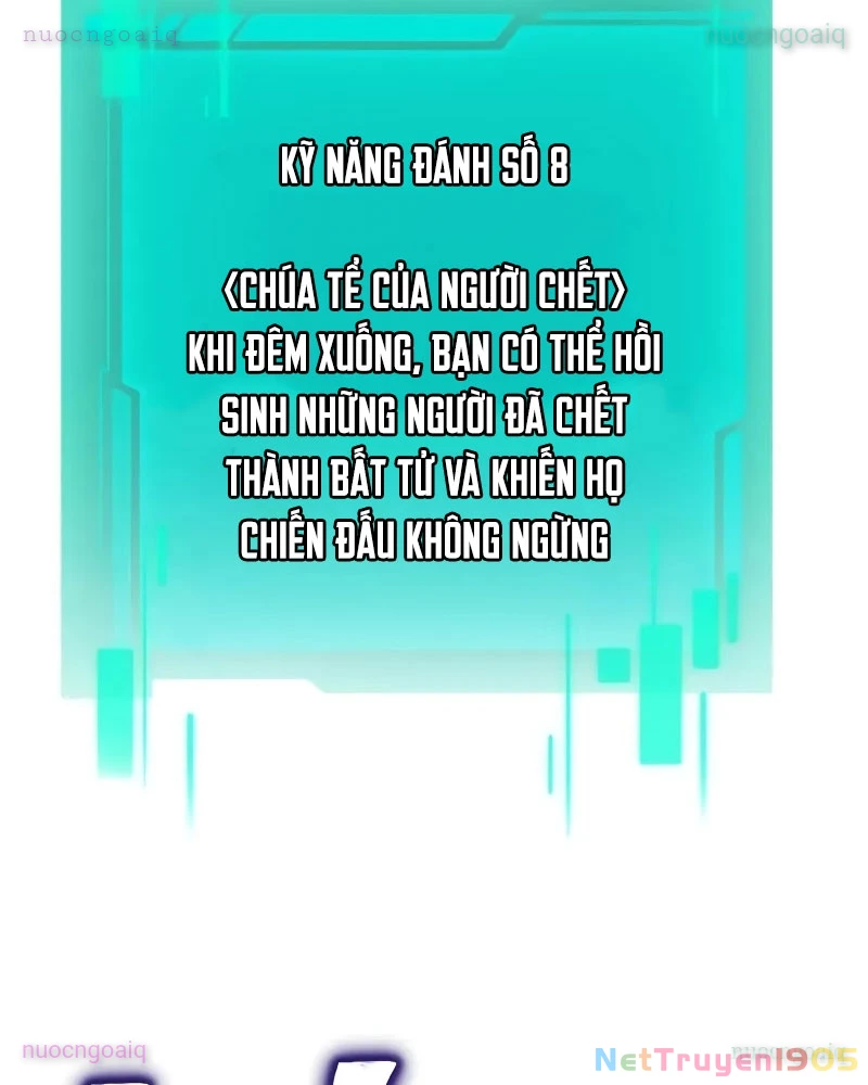 Chiến Binh Hồi Quy Chapter 92 - Trang 2