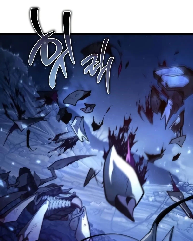 Chiến Binh Hồi Quy Chapter 92 - Trang 2