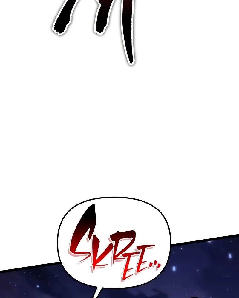 Chiến Binh Hồi Quy Chapter 92 - Trang 2