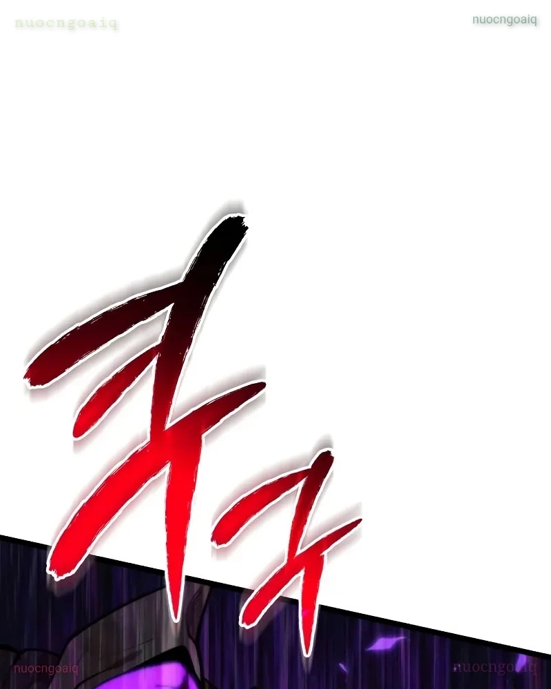 Chiến Binh Hồi Quy Chapter 92 - Trang 2