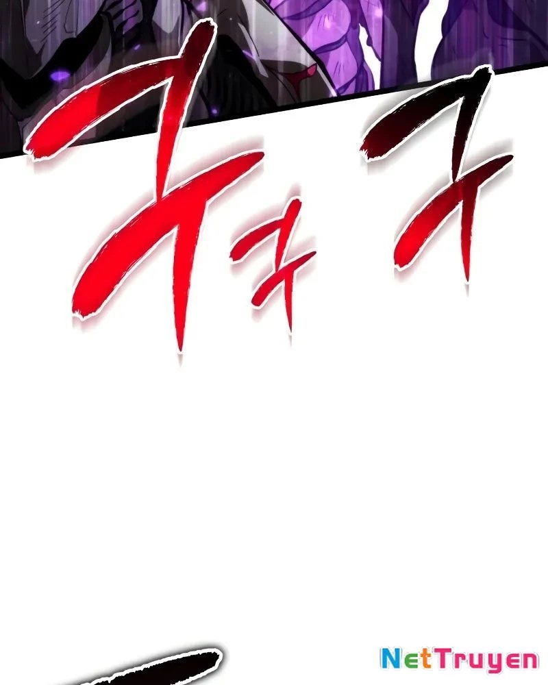 Chiến Binh Hồi Quy Chapter 92 - Trang 2