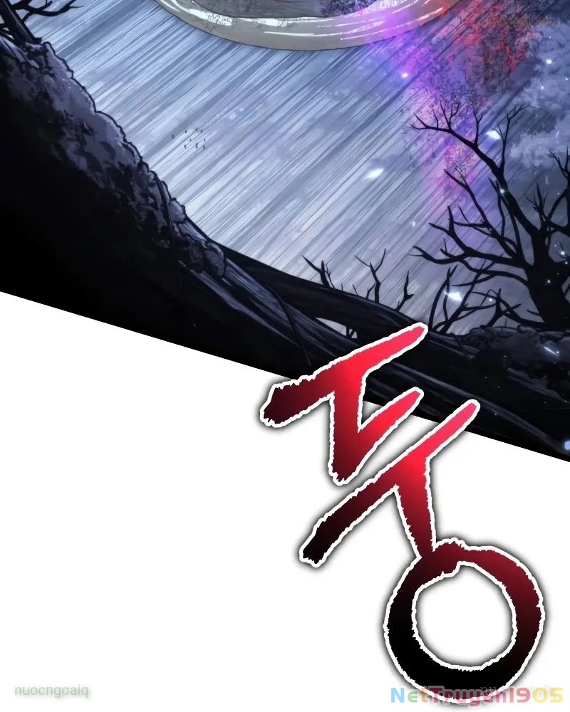 Chiến Binh Hồi Quy Chapter 92 - Trang 2