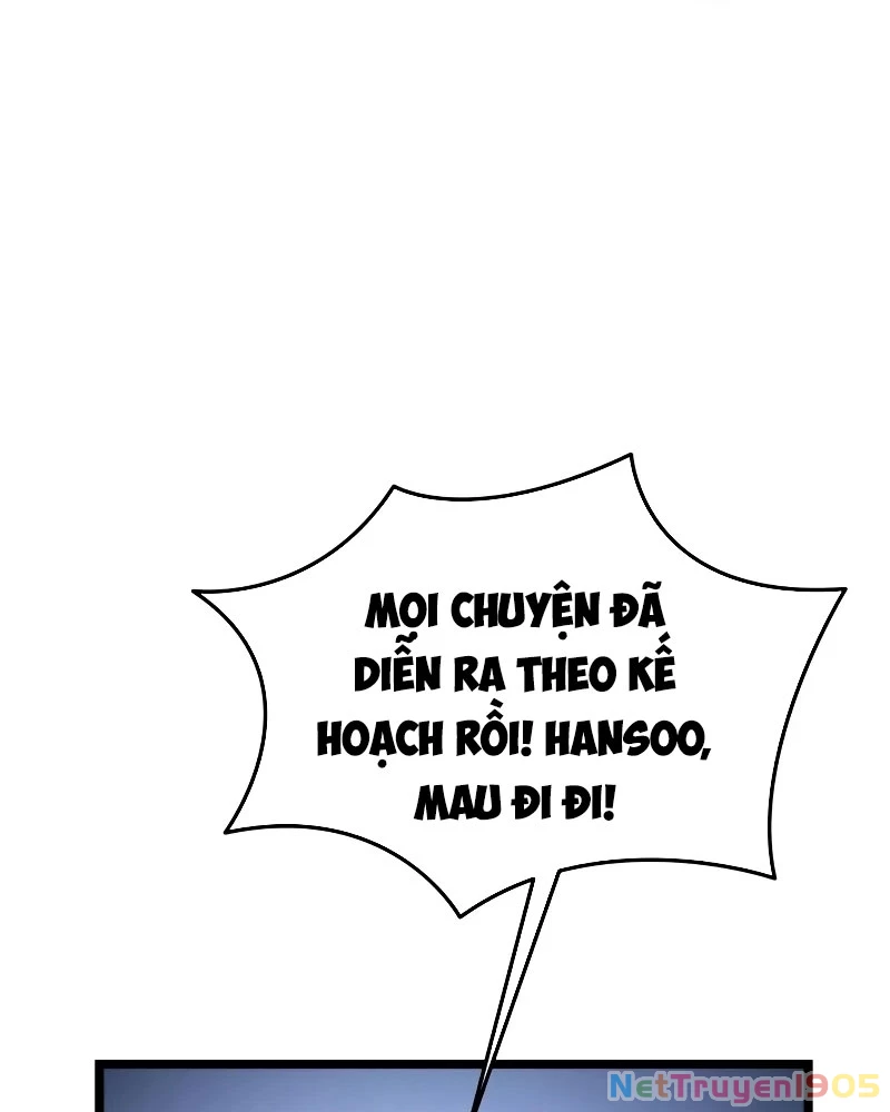 Chiến Binh Hồi Quy Chapter 92 - Trang 2