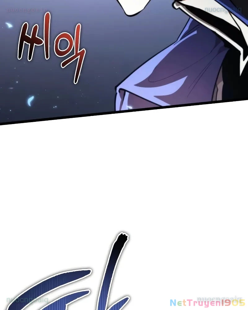 Chiến Binh Hồi Quy Chapter 92 - Trang 2