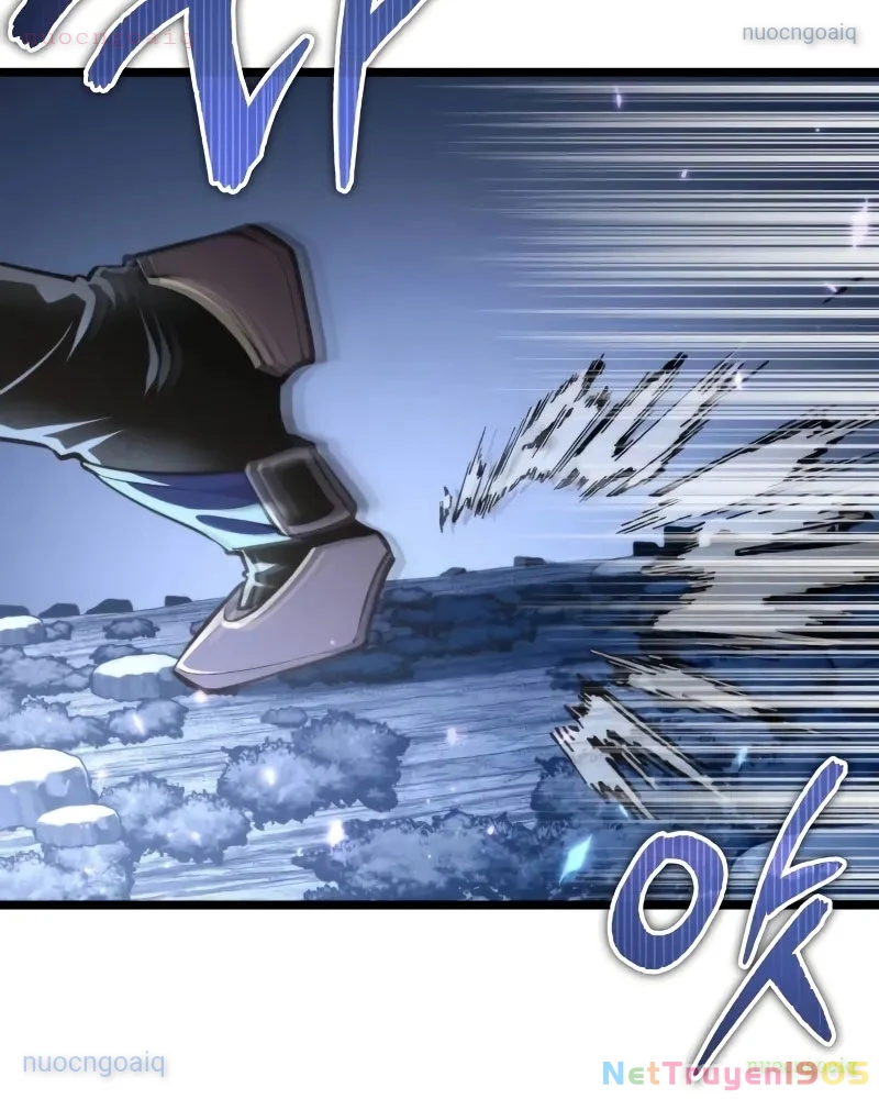 Chiến Binh Hồi Quy Chapter 92 - Trang 2