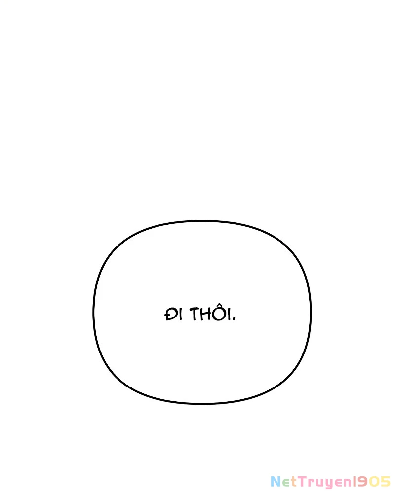 Chiến Binh Hồi Quy Chapter 92 - Trang 2