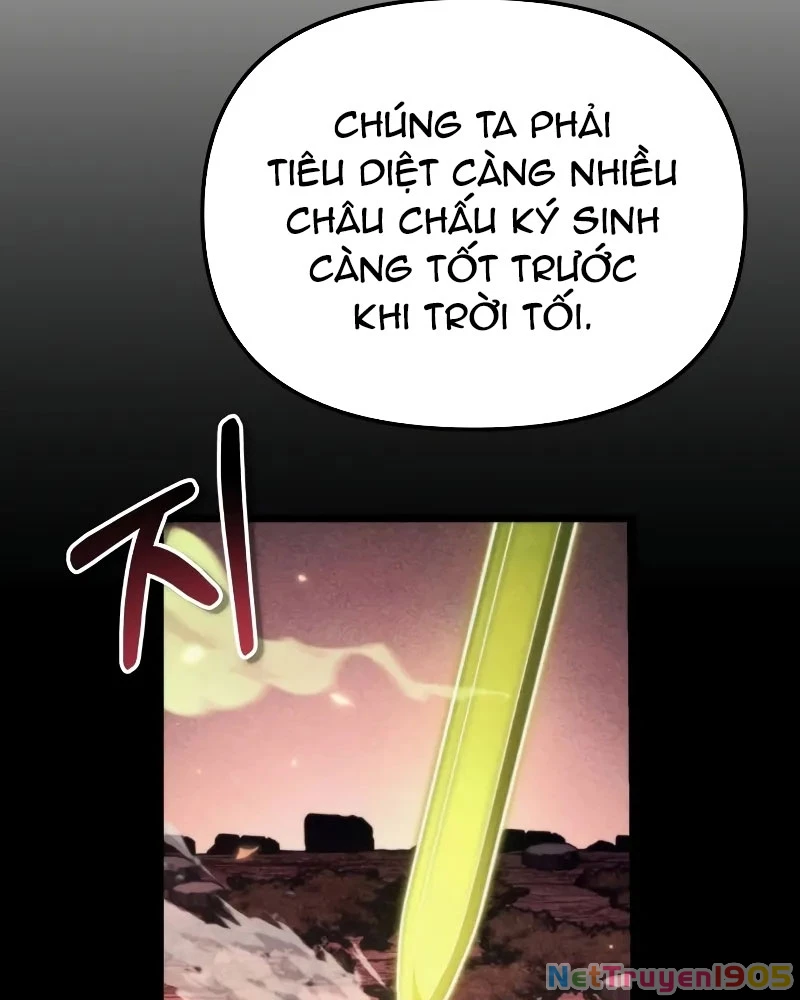 Chiến Binh Hồi Quy Chapter 92 - Trang 2