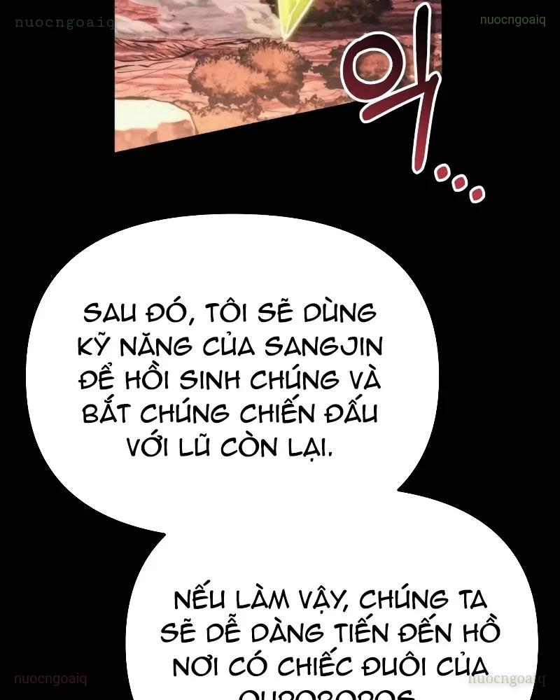 Chiến Binh Hồi Quy Chapter 92 - Trang 2