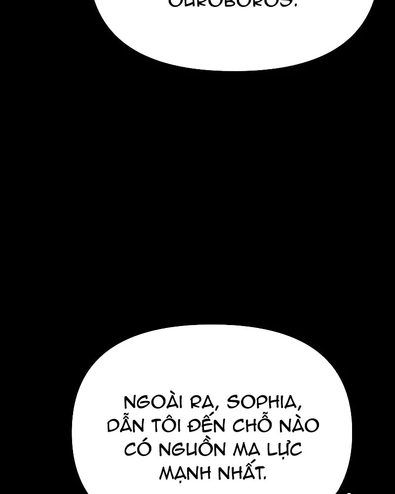 Chiến Binh Hồi Quy Chapter 92 - Trang 2