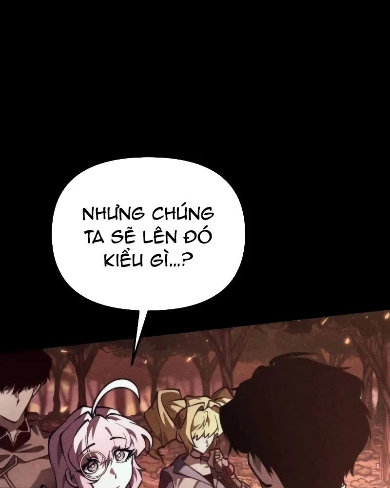 Chiến Binh Hồi Quy Chapter 92 - Trang 2