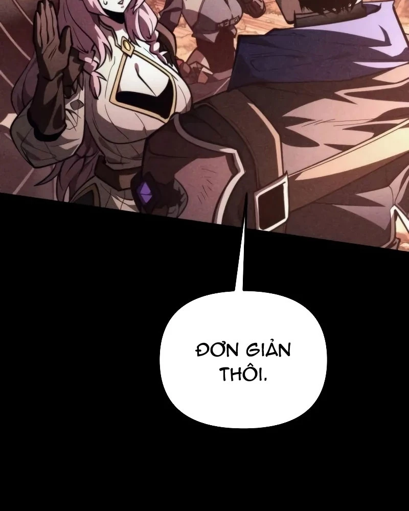 Chiến Binh Hồi Quy Chapter 92 - Trang 2