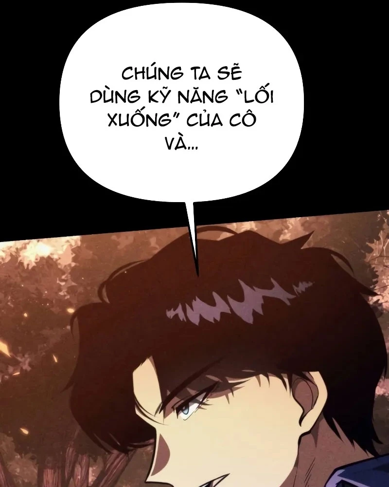 Chiến Binh Hồi Quy Chapter 92 - Trang 2