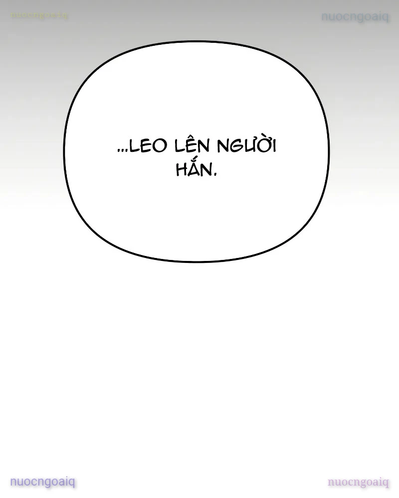 Chiến Binh Hồi Quy Chapter 92 - Trang 2