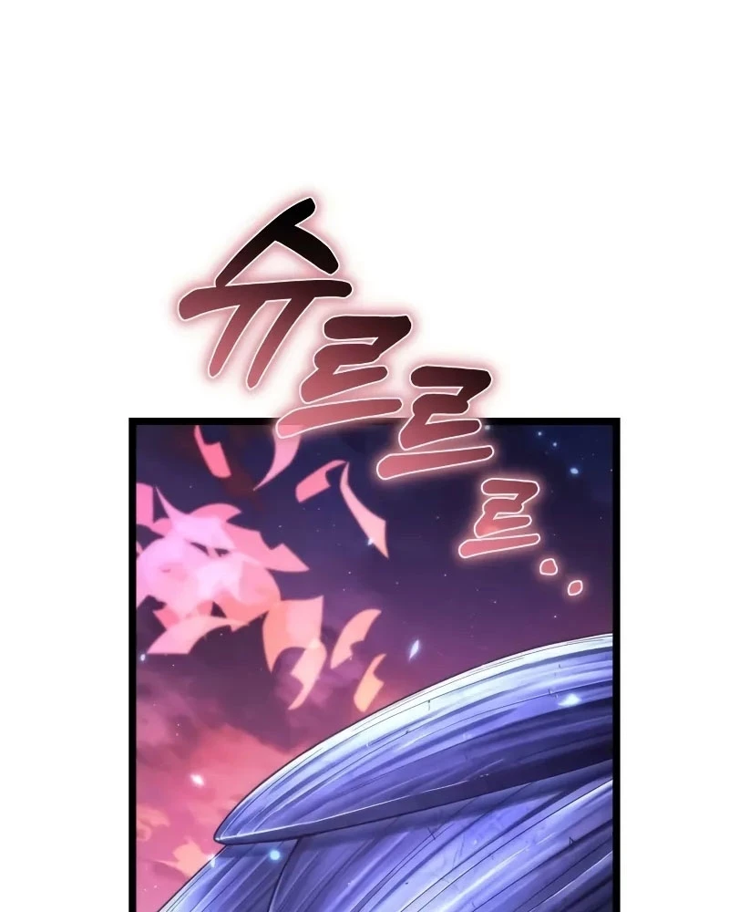 Chiến Binh Hồi Quy Chapter 92 - Trang 2