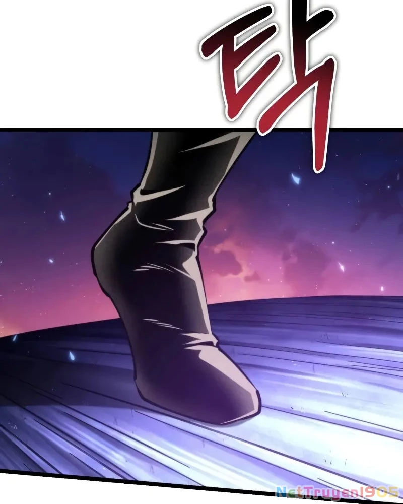 Chiến Binh Hồi Quy Chapter 92 - Trang 2