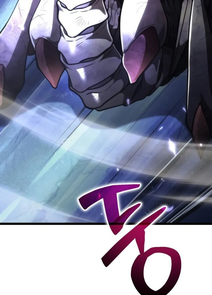 Chiến Binh Hồi Quy Chapter 93 - Trang 2