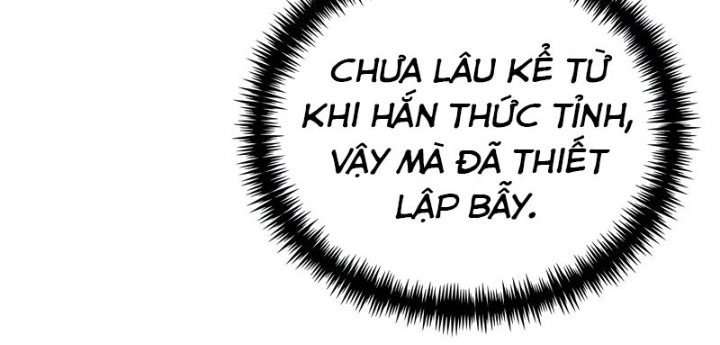 Chiến Binh Hồi Quy Chapter 93 - Trang 2