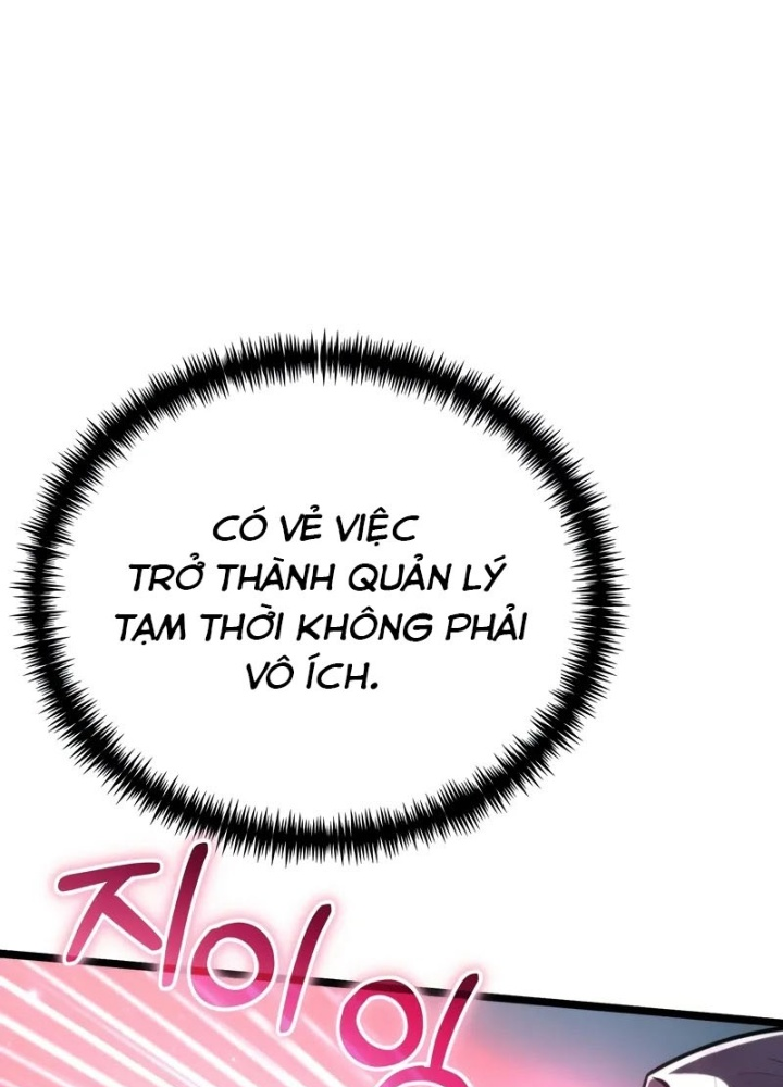 Chiến Binh Hồi Quy Chapter 93 - Trang 2