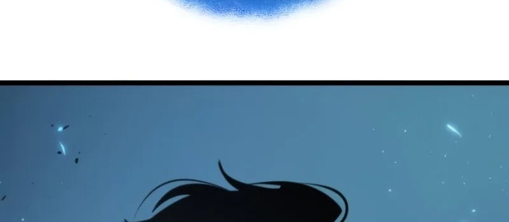 Chiến Binh Hồi Quy Chapter 93 - Trang 2