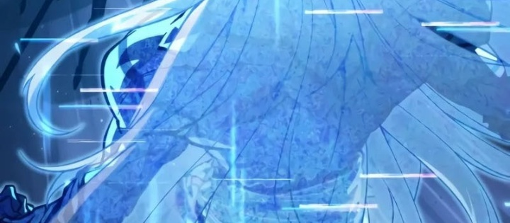 Chiến Binh Hồi Quy Chapter 93 - Trang 2