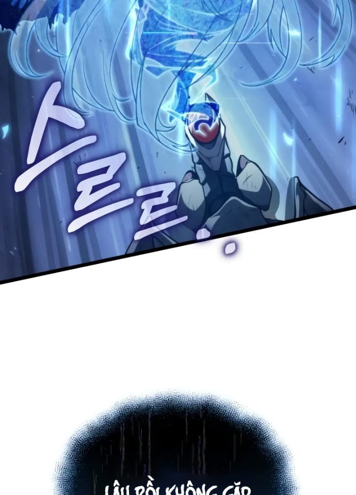 Chiến Binh Hồi Quy Chapter 93 - Trang 2
