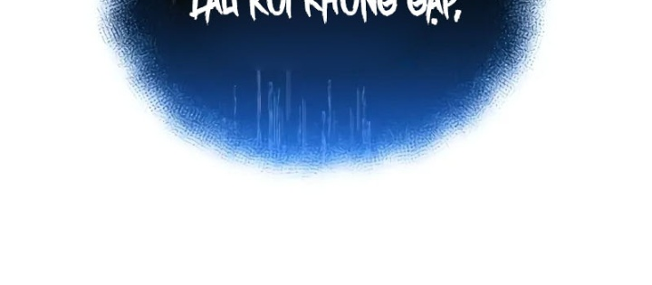 Chiến Binh Hồi Quy Chapter 93 - Trang 2
