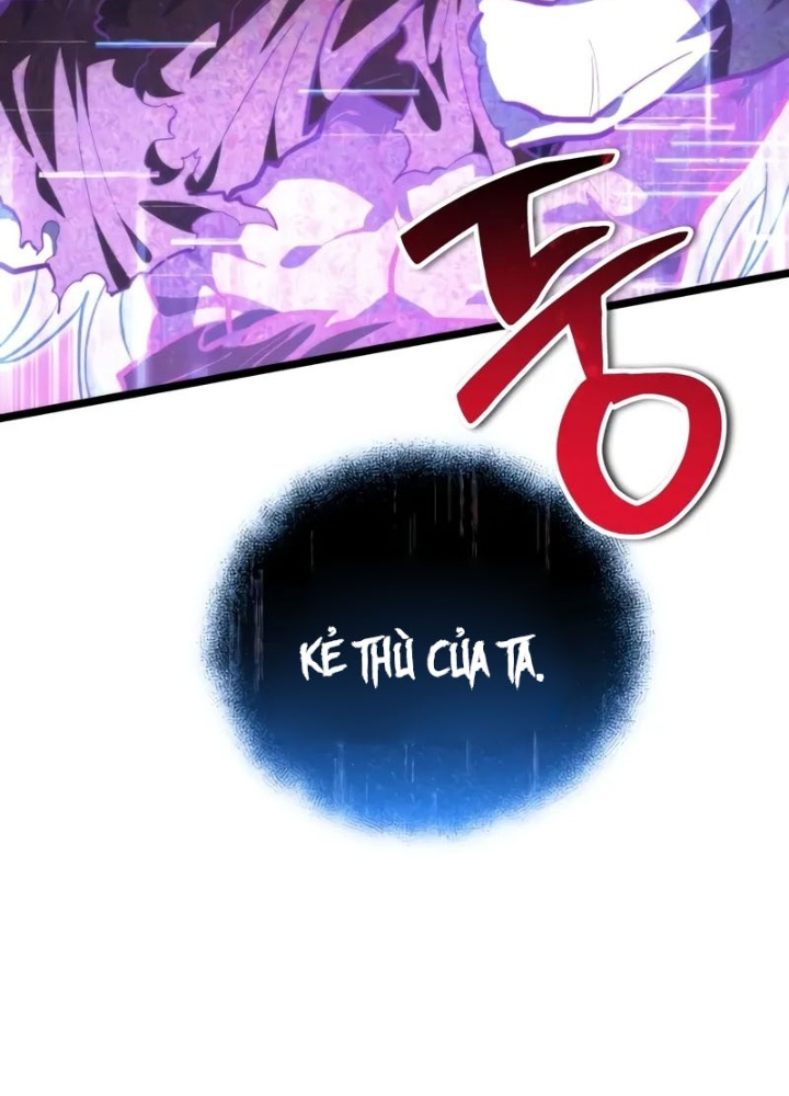 Chiến Binh Hồi Quy Chapter 93 - Trang 2