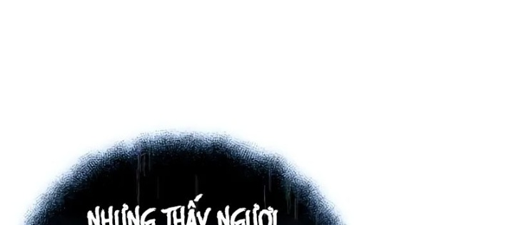 Chiến Binh Hồi Quy Chapter 93 - Trang 2