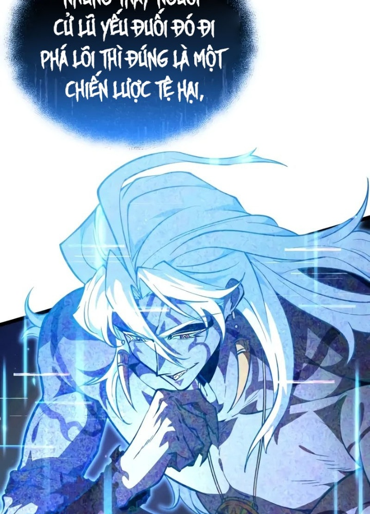 Chiến Binh Hồi Quy Chapter 93 - Trang 2