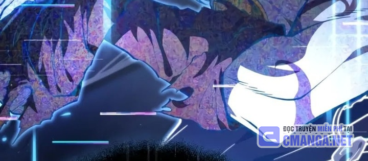 Chiến Binh Hồi Quy Chapter 93 - Trang 2