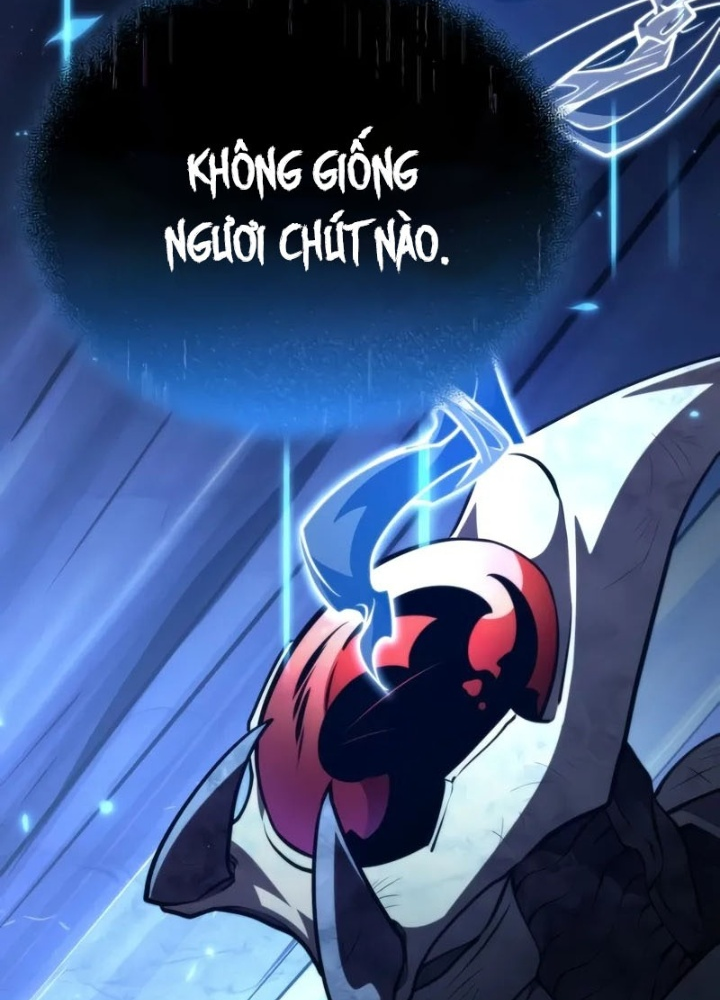 Chiến Binh Hồi Quy Chapter 93 - Trang 2