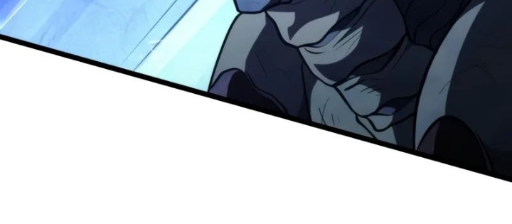 Chiến Binh Hồi Quy Chapter 93 - Trang 2