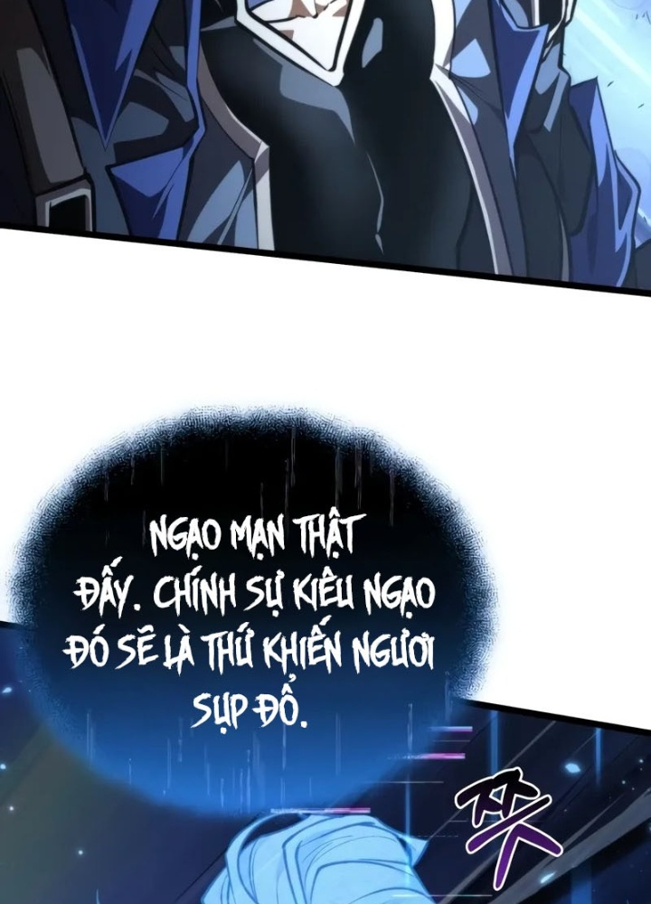 Chiến Binh Hồi Quy Chapter 93 - Trang 2
