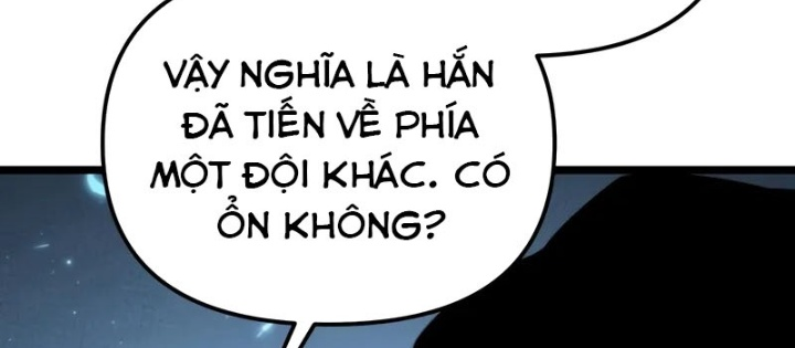 Chiến Binh Hồi Quy Chapter 93 - Trang 2