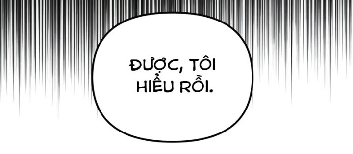 Chiến Binh Hồi Quy Chapter 93 - Trang 2