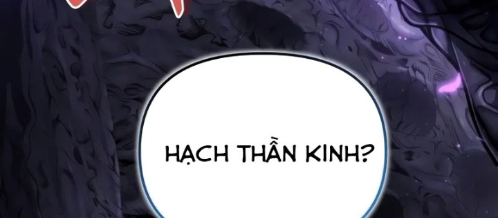 Chiến Binh Hồi Quy Chapter 93 - Trang 2