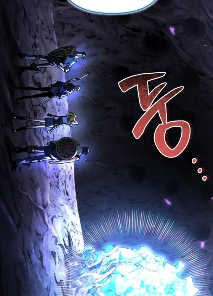 Chiến Binh Hồi Quy Chapter 93 - Trang 2