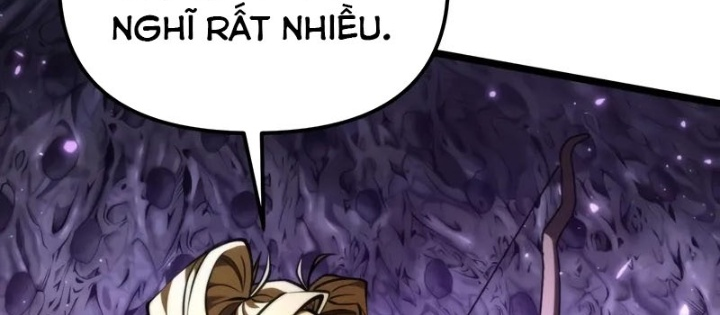 Chiến Binh Hồi Quy Chapter 93 - Trang 2