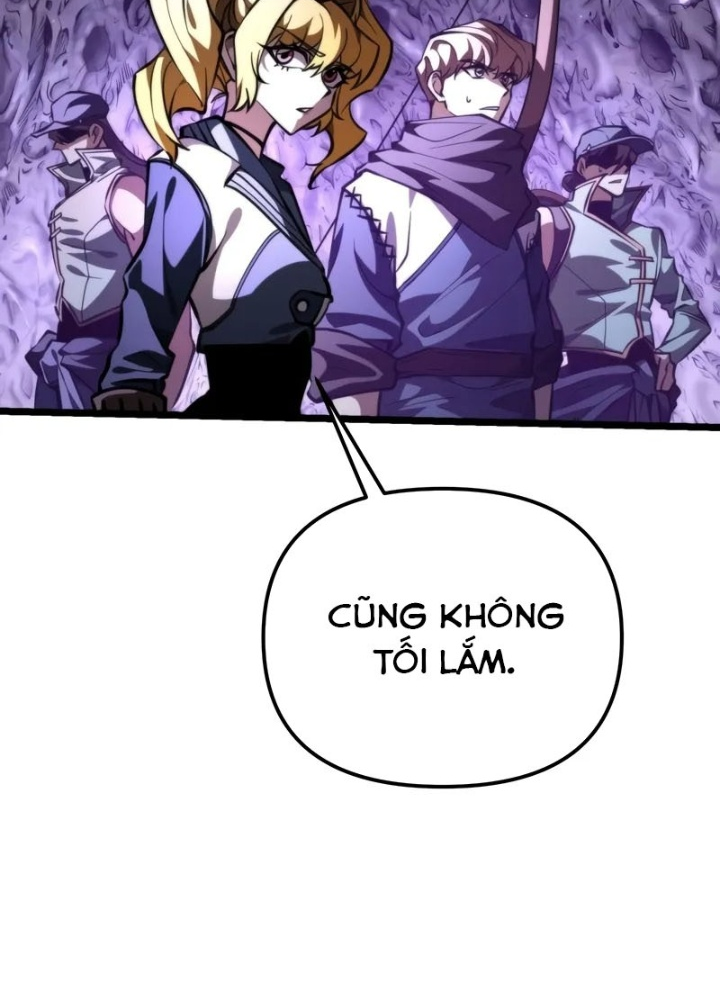 Chiến Binh Hồi Quy Chapter 93 - Trang 2