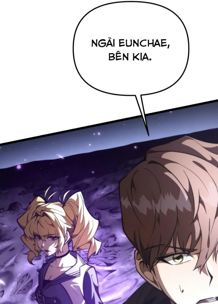 Chiến Binh Hồi Quy Chapter 93 - Trang 2