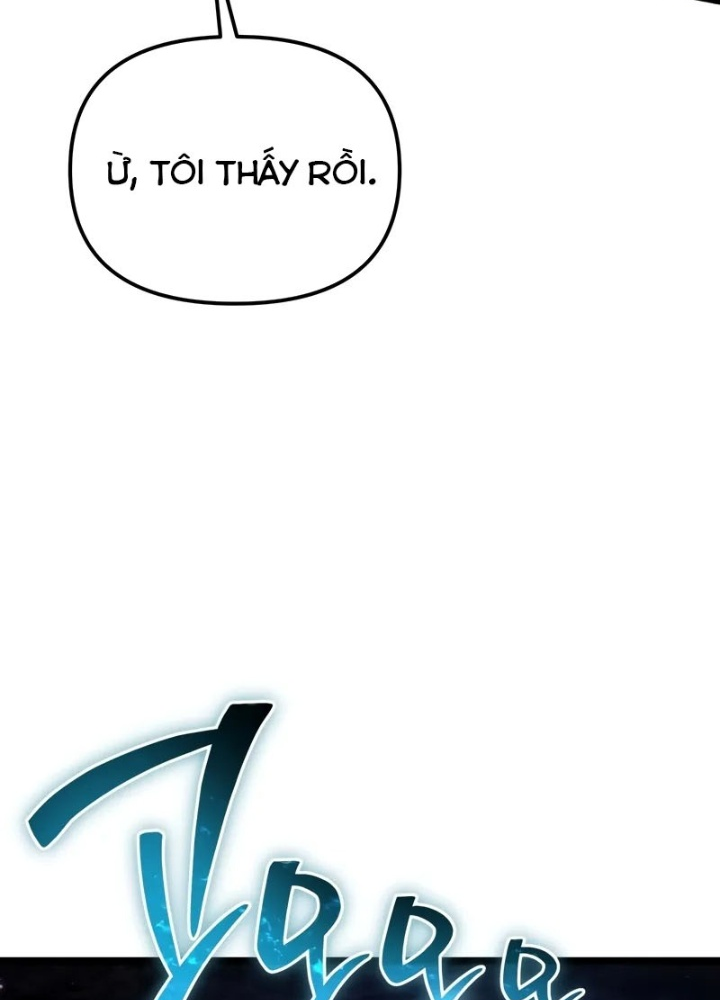 Chiến Binh Hồi Quy Chapter 93 - Trang 2