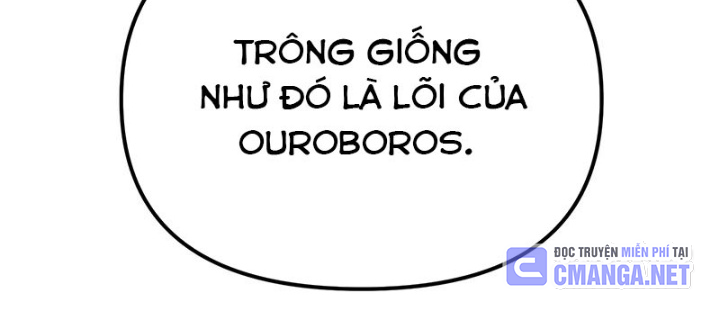 Chiến Binh Hồi Quy Chapter 93 - Trang 2