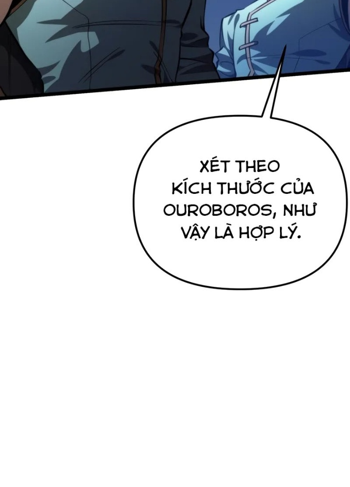 Chiến Binh Hồi Quy Chapter 93 - Trang 2