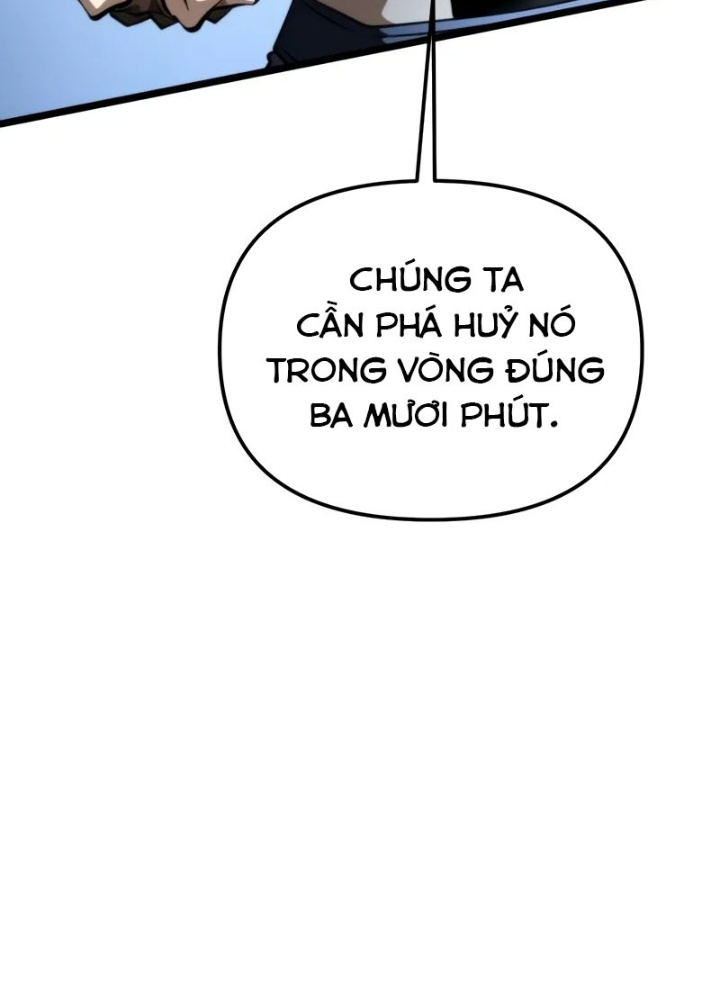 Chiến Binh Hồi Quy Chapter 93 - Trang 2