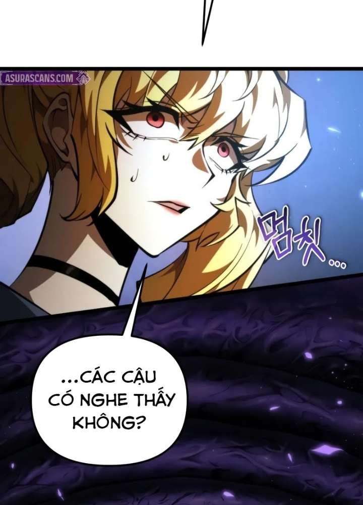 Chiến Binh Hồi Quy Chapter 93 - Trang 2