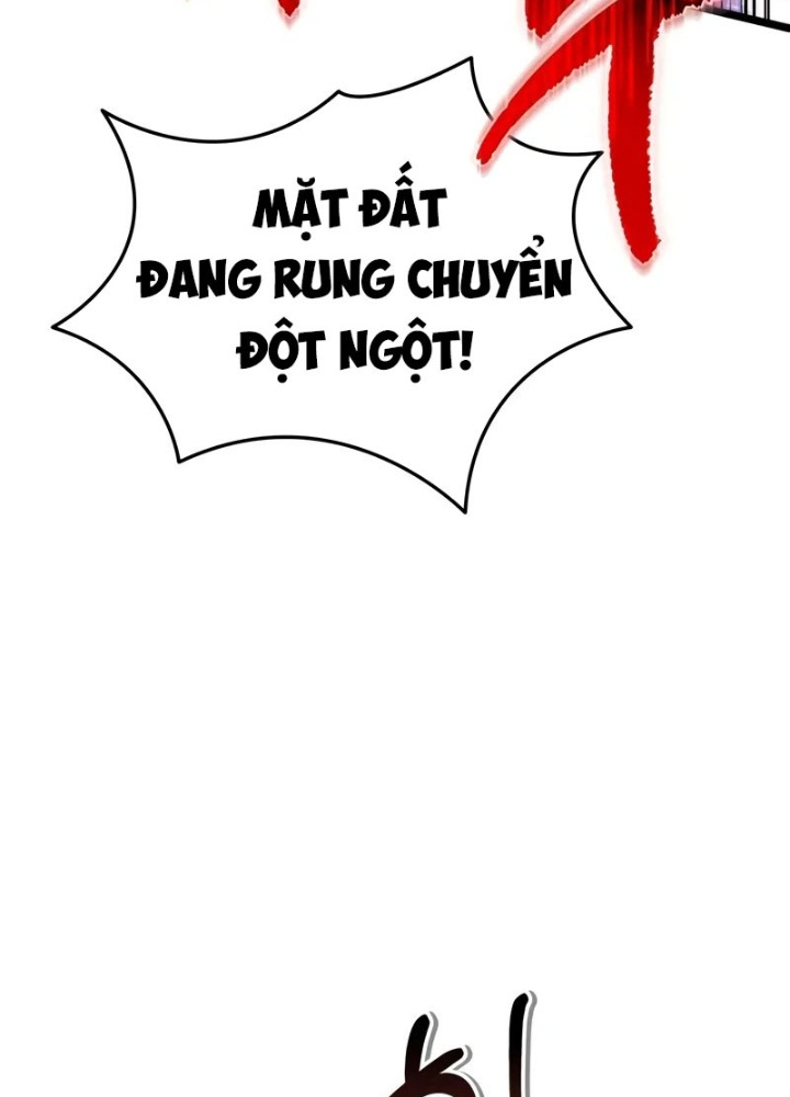 Chiến Binh Hồi Quy Chapter 93 - Trang 2
