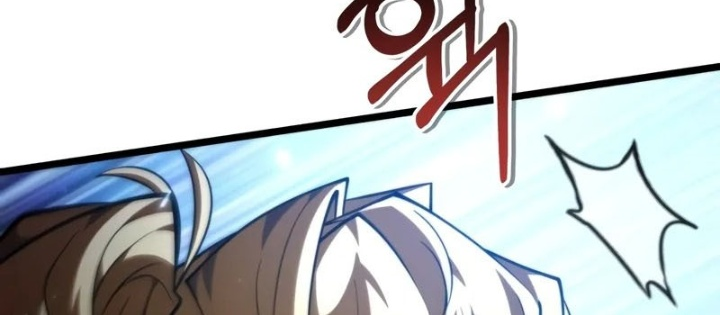Chiến Binh Hồi Quy Chapter 93 - Trang 2