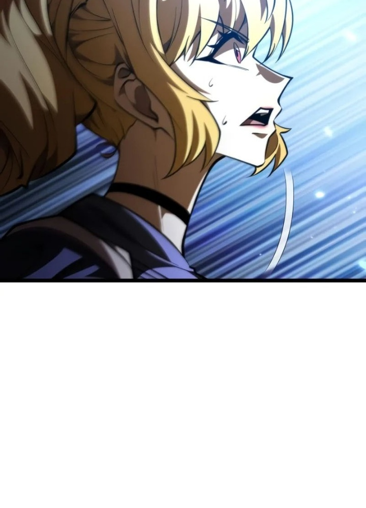 Chiến Binh Hồi Quy Chapter 93 - Trang 2