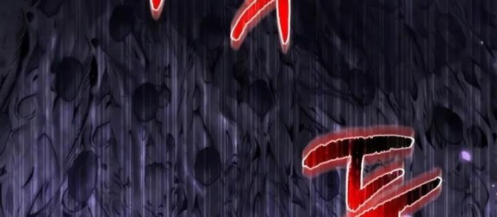 Chiến Binh Hồi Quy Chapter 93 - Trang 2